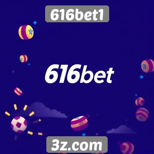 Guia para iniciantes na plataforma 616bet1