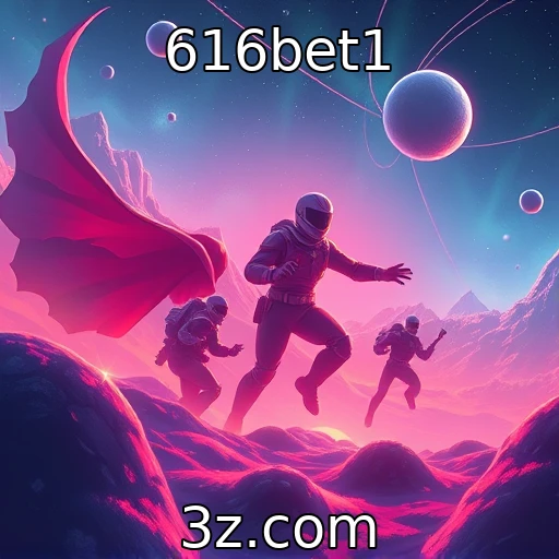 Futuro dos jogos em nuvem e suas implicações