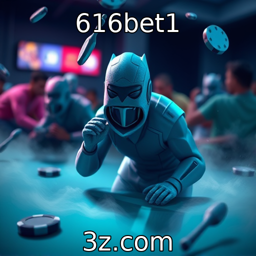 616bet1 | Desafios enfrentados por desenvolvedores independentes