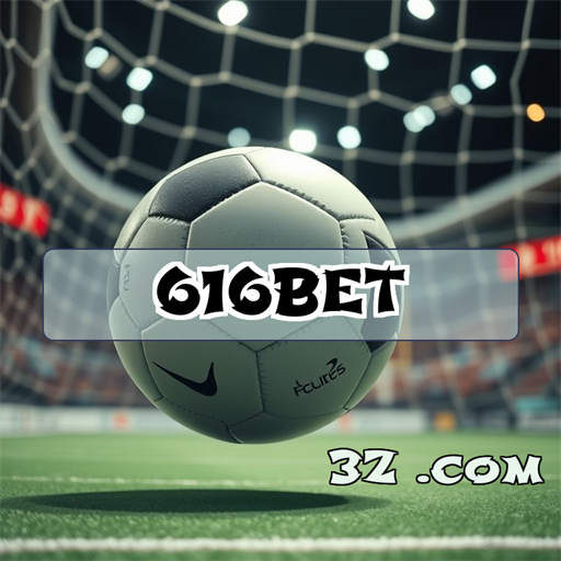 Jackpots Impressionantes no 616bet1 Para Você Apostar