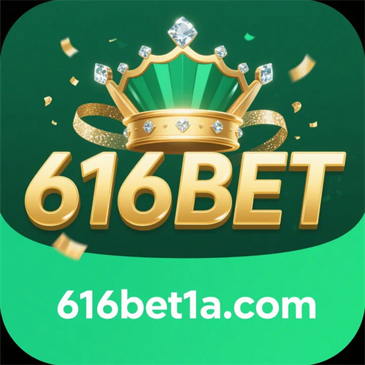 616bet1