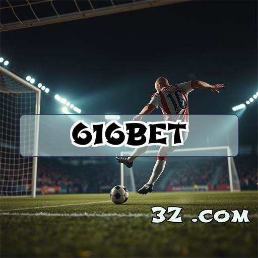 Promoções Imperdíveis no 616bet1: Apostas Com Emoção