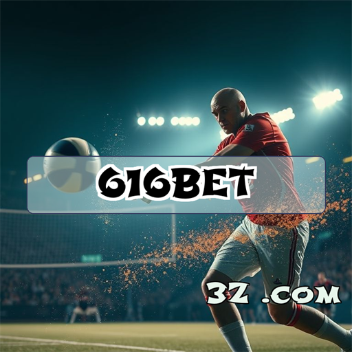 Experimente as Slots do 616bet1 e Ganhe Emoção