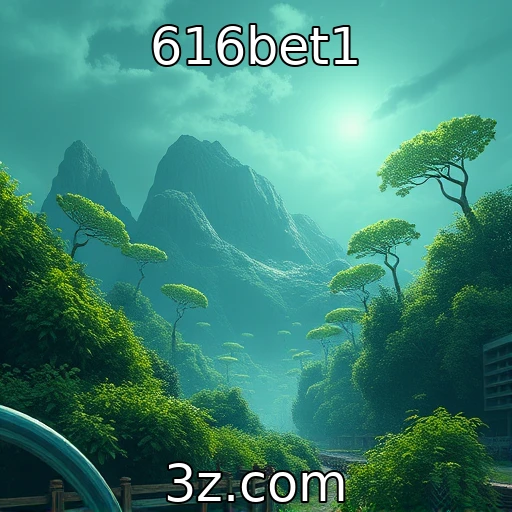 Tendência de jogos sustentáveis e seu crescimento