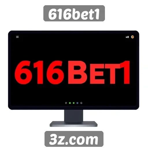 Validade das licenças de operação do 616bet1